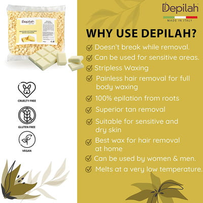 View product image 3