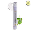 Sereko Calming Gel Pen Under Eye Cream For Reduce Dark Circles | Puffy Eye &Stress Relief 10 Ml