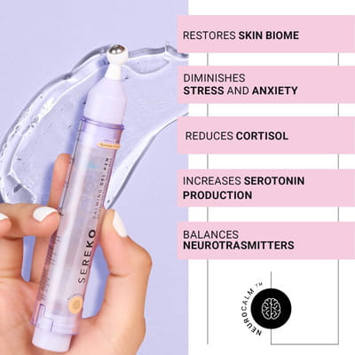 View product image 2
