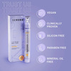 Sereko Calming Gel Pen Under Eye Cream For Reduce Dark Circles | Puffy Eye &Stress Relief 10 Ml