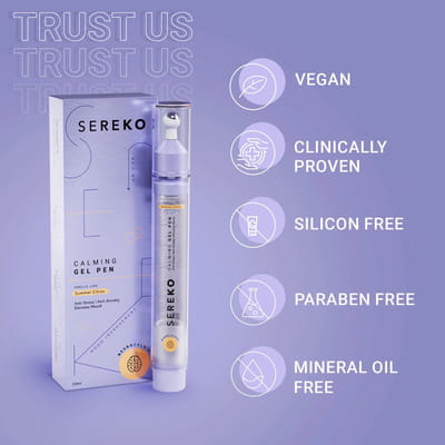View product image 4