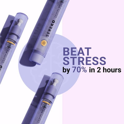 View product image 5