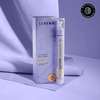 Sereko Calming Gel Pen Under Eye Cream For Reduce Dark Circles | Puffy Eye &Stress Relief 10 Ml