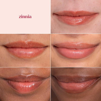 View product image 4