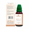 Wheezal Mel-X 30 Ml Melasma Drops