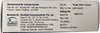 Epigen Moisturising Syndet Bar 75 Gm