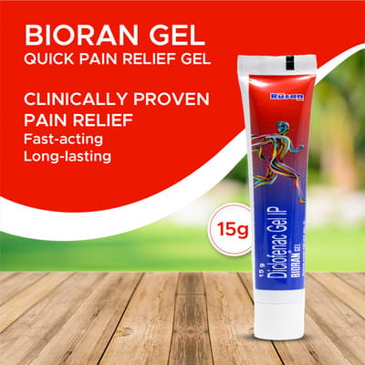 View product image 2
