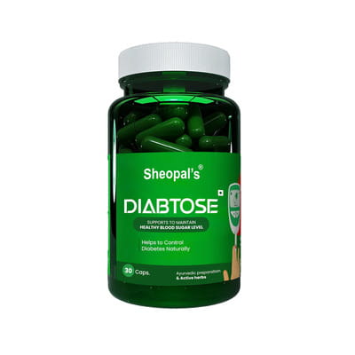 View product image 1
