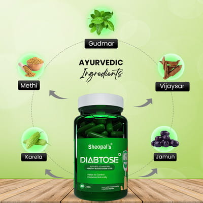 View product image 2