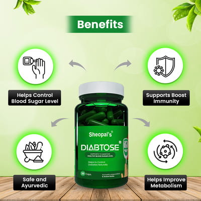 View product image 3