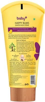 View product image 3
