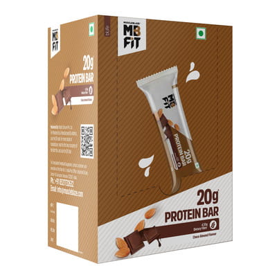 View product image 1