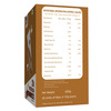 Muscleblaze 20G Protein Bar (Choco Almond | Pack Of 6) | Protein Blend