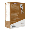 Muscleblaze 20G Protein Bar (Choco Almond | Pack Of 6) | Protein Blend