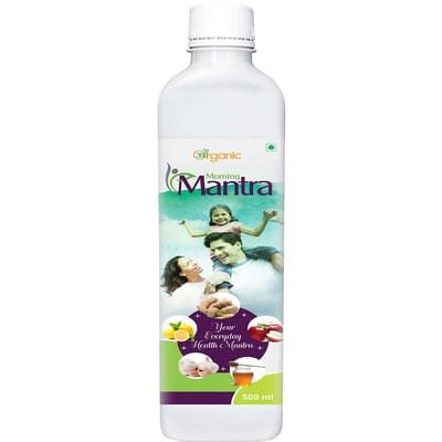 View product image 1