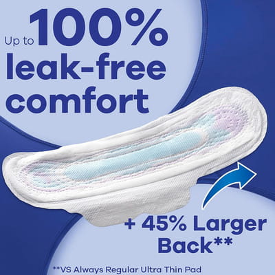 View product image 4