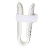 Tynor F 02 Finger Cot Size Large