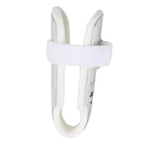 Tynor F 02 Finger Cot Size Large