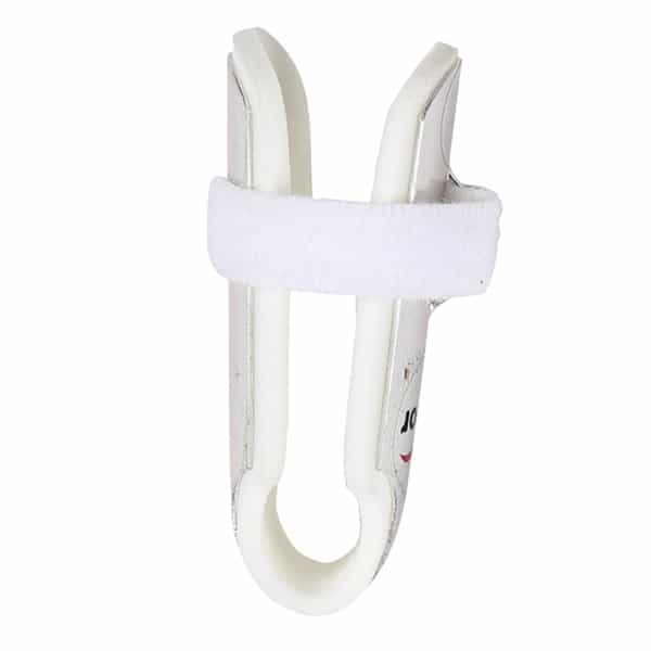 Tynor F 02 Finger Cot Size Large