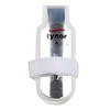 Tynor F 02 Finger Cot Size Large