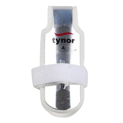 View product image 3