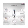 Tynor F 02 Finger Cot Size Large