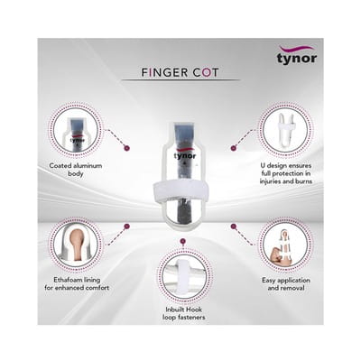 View product image 4