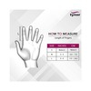 Tynor F 02 Finger Cot Size Large