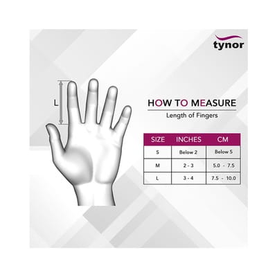View product image 5