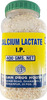 Calcium Lactate Ip Powder 400Gm