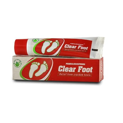 View product image 3