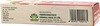 Pankajakasthuri Clear Foot Ointment 25 Gm