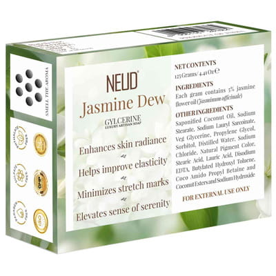 View product image 2