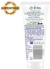 St Ives Fresh Skin Apricot Face Scrub 100% Natural Extracts Paraben Free Cruelty Free- 170Gm