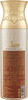 Ajmal Wisal Dahab & Wisal Deo & Wisal Deodorant Perfume - For Men & Women (200 Ml Pack Of 3)