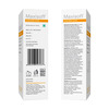 Maxisoft Sunscreen Lotion Spf 30 | Oil Control Formula | 50 Ml | Pack Of 4