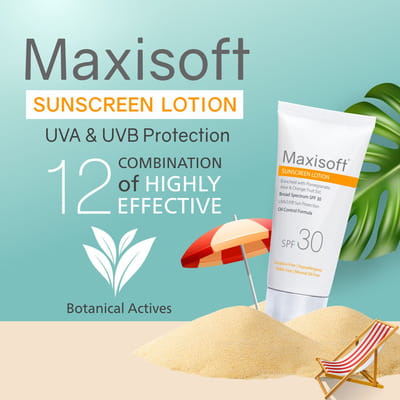 View product image 3