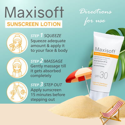 View product image 4