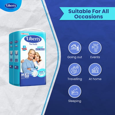 View product image 6