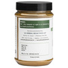 Bixa Botanical Revan Chini Powder For Stomach & Intestine Wellness(200G)