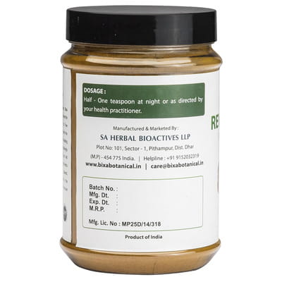 View product image 2