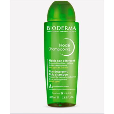 View product image 1