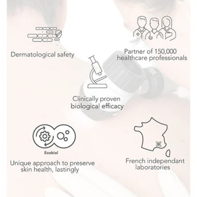 View product image 4