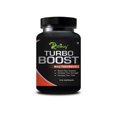 View product image 1