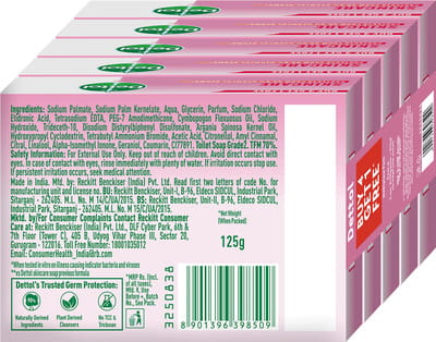 View product image 6