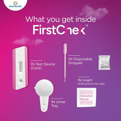 View product image 6