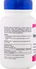 Healthvit Silymarin Milk Thistle 400Mg Multivitamin Capsules Bottle Of 60