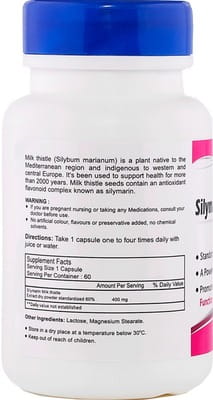 View product image 3