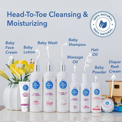 View product image 4