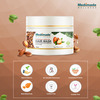Medimade Moroccan Argan Oil Hair Mask - 200 Gm
